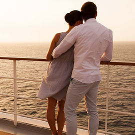 destination-img